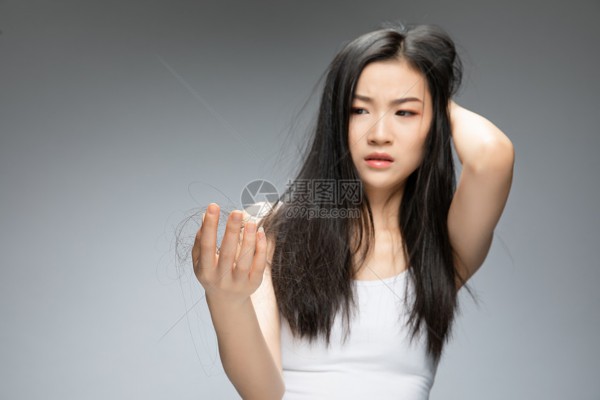 武汉汇申桑拿，搬家大优惠，养生好去处！