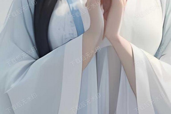 武汉桑拿：揭秘不正规场所的养生陷阱