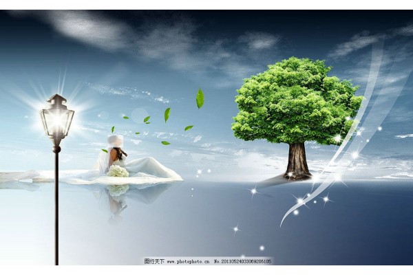 “武汉桑拿，外卖上门，养生新体验！”