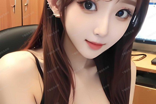 拯救熬夜党!武汉过夜桑拿,放松一整晚! 拯救熬夜党!武汉过夜桑拿,放松一整晚!