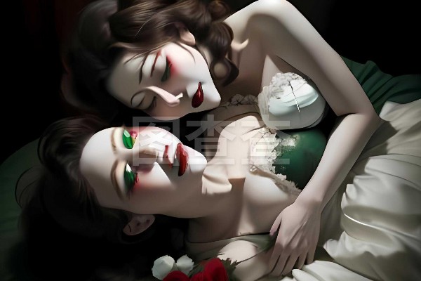 武汉三镇茶香浓,跟王小白一起探寻品茶好去处 武汉三镇茶香浓,跟王小白一起探寻品茶好去处