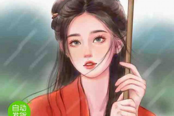 6. 武汉开会茶韵浓，一壶茶香话古今