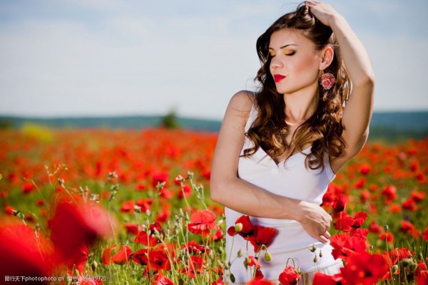 武汉村干部喝茶事件：是巧合还是刻意为之？