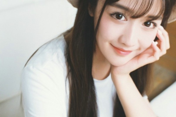 武汉户外品茗好去处，尽享悠闲时光