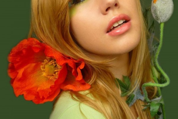 武汉桑拿馆哪家强？看图集，选最适合自己的养生方式！