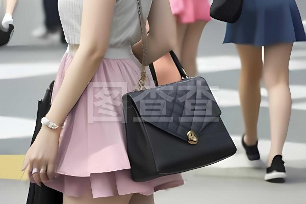 郑州桑拿风头盖不过武汉，真相竟然是...