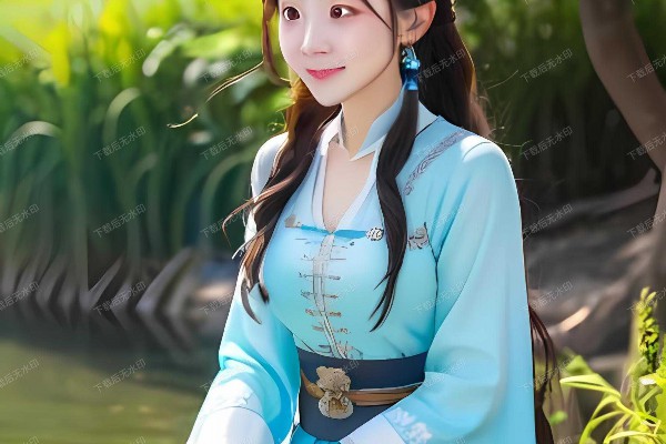 武汉茶香飘,一键下载品茶APP,尽享茶艺人生! 武汉茶香飘,一键下载品茶APP,尽享茶艺人生!