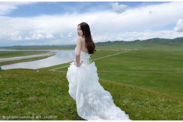 武汉徐东桑拿按摩,养生保健两不误! 武汉徐东桑拿按摩,养生保健两不误!