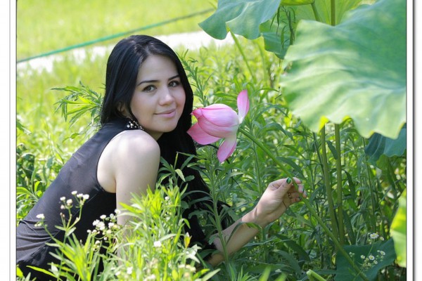 武汉夜网新发现,桑拿洗浴好去处! 武汉夜网新发现,桑拿洗浴好去处!