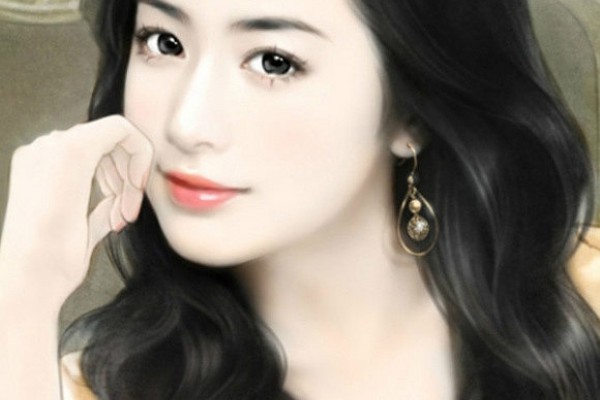 江夏上门按摩，舒心养生新体验！