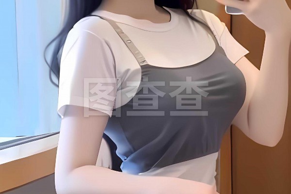 武汉极水位下，喝茶养生依旧有讲究