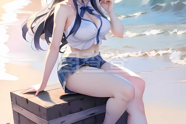 武汉茶文化之旅:寻找最地道的茶香记忆 武汉茶文化之旅:寻找最地道的茶香记忆